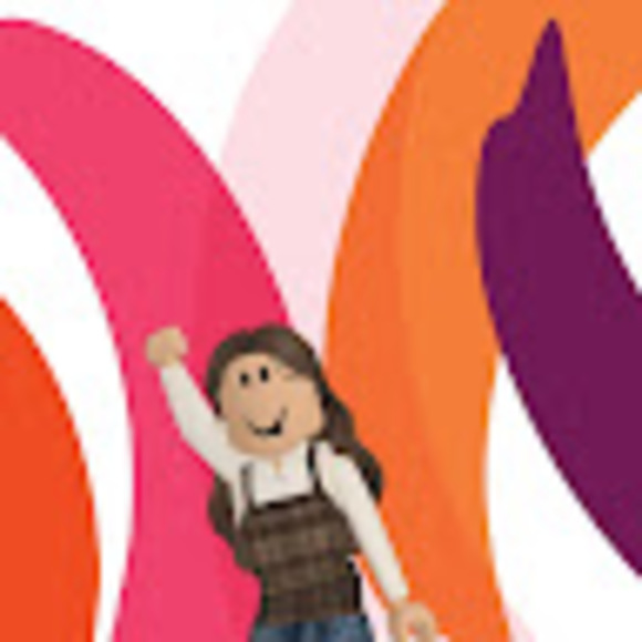 Meet your Posher, Hinata - Picture 1 of 1